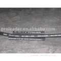 Hydraulic rubber Hose(SAE-R5) with good quality low price